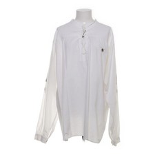 Skandal Trachten, Hemd