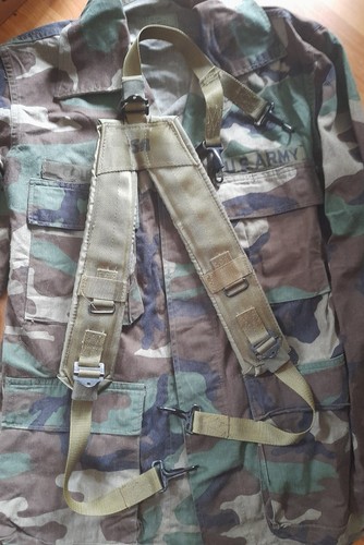 Army koppeltragegestell - us-army,