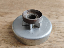 Kettenrad Jonsered 1020 Partner Kettensäge Motorsäge p100 P70 P7000 R  303588