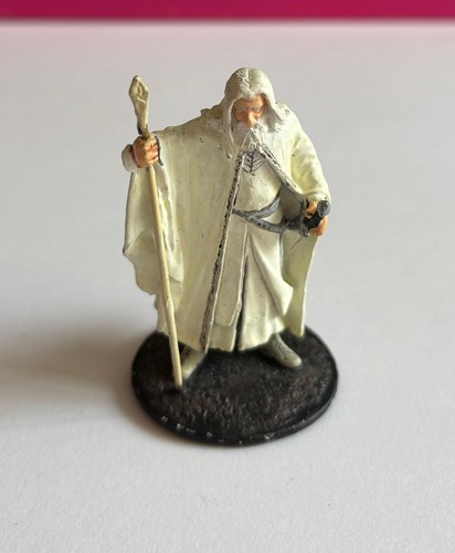 Gandalf der weiße nlp 2004 - der,