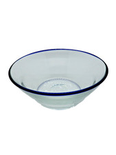 +ANTIK+ Satte / Schale /