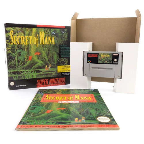 Super nintendo spiel - spiel, :