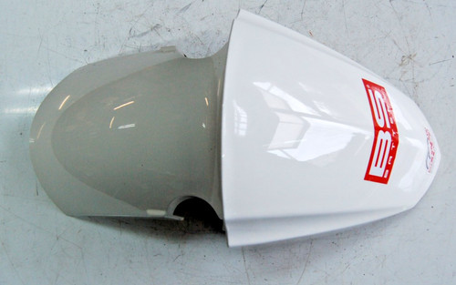 Schutzblech vorne peugeot - vorne,