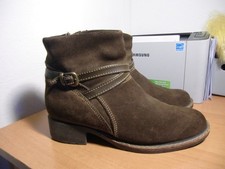 WERNER  sehr schöne