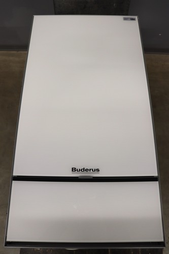 Buderus logamax plus - logamax,