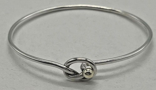 Tiffany authentischer love - tiffany&co.,