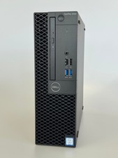 DELL OptiPlex 3050 Intel