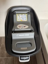 Maxi-Cosi Family Fix base