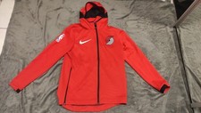 NBA Portland Trailblazers