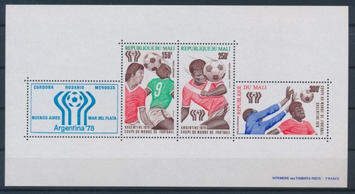 Mali fußball in - mali,