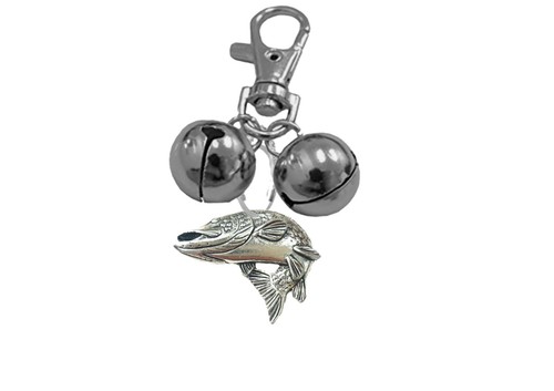 F39 drehen hecht fisch - f39,
