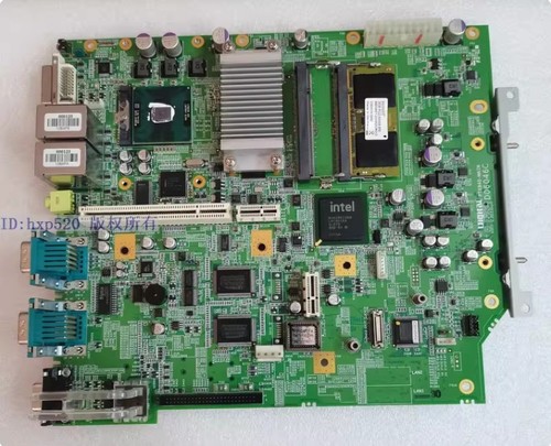 1pcs used pro - used, pro-face