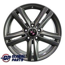 BMW F20 Hinterrad felge Ferric