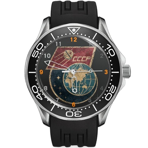 Kommunistische stalin cccp - stalin,