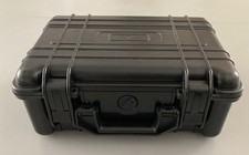 B+W Outdoor Case Typ 30 / Innen Mass 33,5 x 21 x 13,5 cm