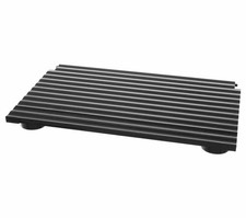 Tisch SIEMENS/Ufesa 11013975