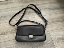 Michael kors umhängetasche - michael,