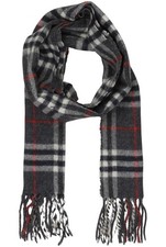 Burberry schal herren tuch - schal,