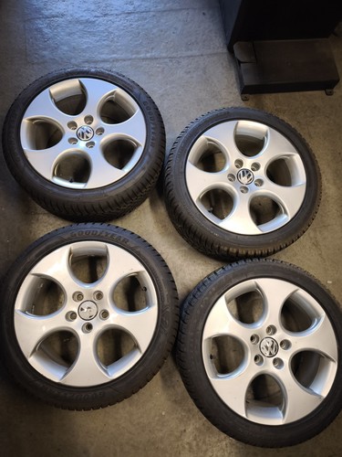 Original felgen zoll - felgen,