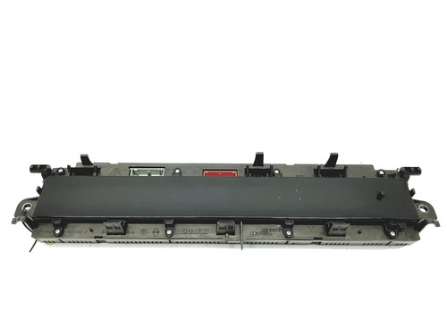 Tacho kombiinstrument renault - tacho,