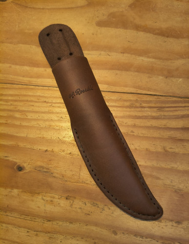 Roselli lederscheide für - roselli,