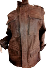 Herren Jacke Gr. 50 52