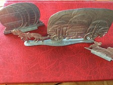 Kulmbacher Bierexport Set