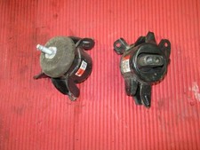 KIA CARENS IV  Motorlager Motorhalter und Getriebelager Getriebehalter