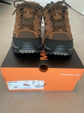 Merrell, Moab 2 Vent, Earth