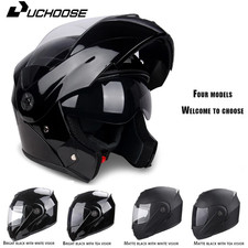 Neuer motorradhelm mit - motorradhelm,