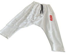 Les Freres by LA Bass