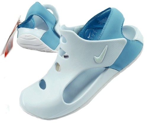 Nike sunray protect kinder - nike,