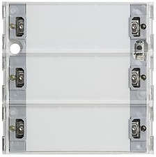 Gira Tastsensor 3 Komfort