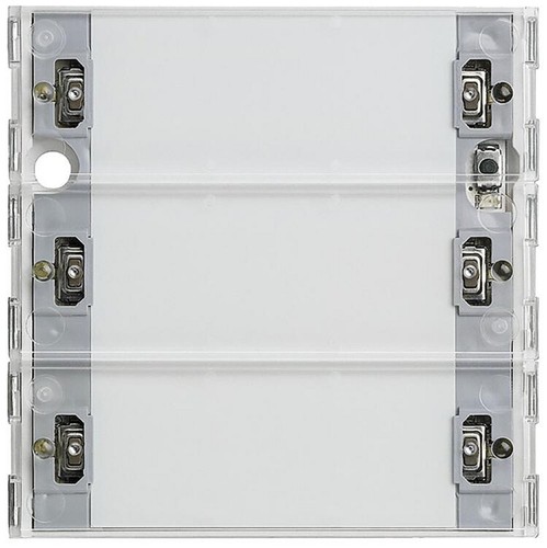 Gira tastsensor komfort - gira, 3