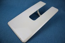 Anschiebetisch für Bernina