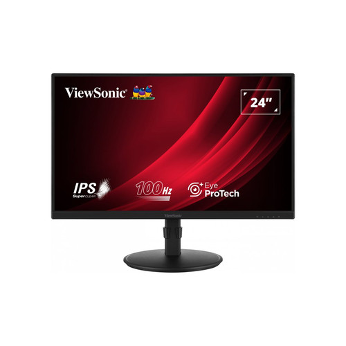 Viewsonic vg2408a mhd - viewsonic, vg2408a-mhd