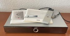 Loewe viewvision dvb t - loewe, dr+