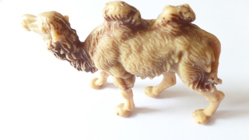 Ddr plaho tiere figuren - plaho,