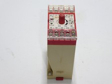 RIESE electronic RS-NR4