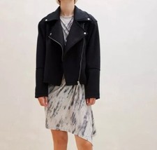 Biker jacke neue - neue,