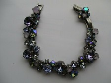 Konplott armband ballroom - konplott,
