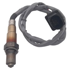 Lambdasonde vor kat für Audi