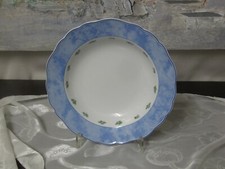 Suppenteller 7cm 300ml - suppenteller, 22,7cm