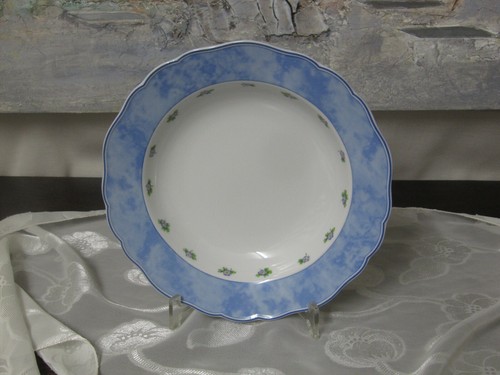 Suppenteller 7cm 300ml - suppenteller,