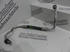 Mercedes CLK 230 W208 W202 C Klasse Klimaleitung Klimaschlauch Klima 2028304115