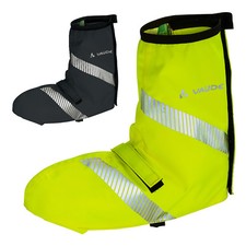 Vaude Rad Überschuhe Luminum