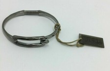 Uno amarrado armband - de,