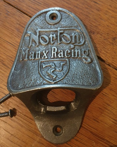 Gusseisen wandmontage vintage - wandmontage,