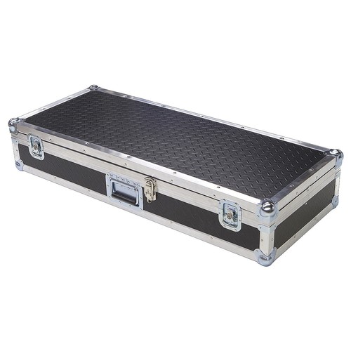 Diamond plate light duty - duty, 1/4"