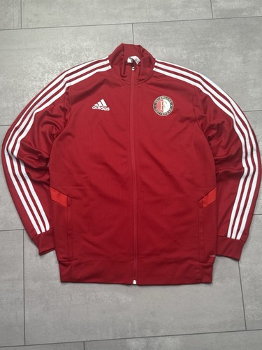 Adidas feyenoord rotterdam - adidas,